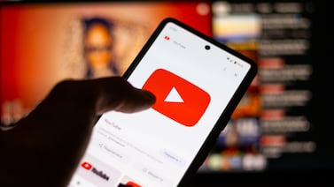 ¿Quiere hacer dinero con YouTube? Creadores de contenido le explican cómo funciona la monetización en Costa Rica