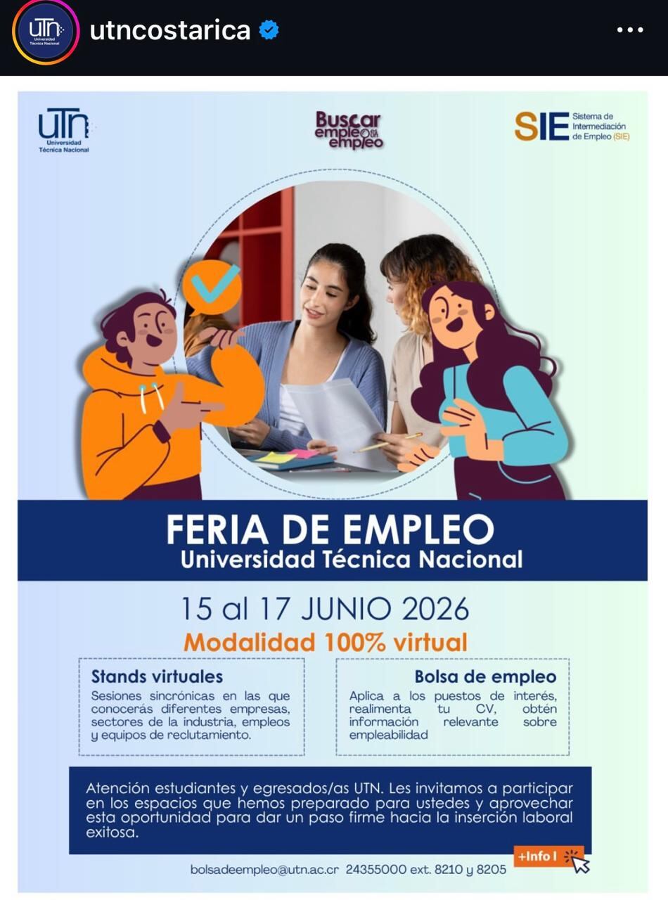 UTN