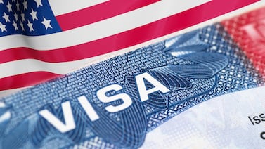 Embajada de EE. UU. en Costa Rica advierte: esta conducta podría hacerle perder la visa