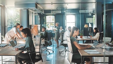 Great Place to Work 2026: estas empresas de Costa Rica ya no están en la lista