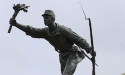 Feriado del 11 de abril: qué día se celebra y cómo se paga si se trabaja