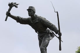 Feriado del 11 de abril: qué día se celebra y cómo se paga si se trabaja