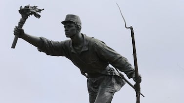 Feriado del 11 de abril: qué día se celebra y cómo se paga si se trabaja