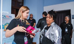 Programa abre puertas a músicos costarricenses para exportar su talento al mundo: así puede participar