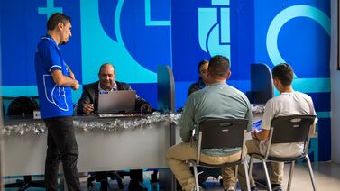 Universidad CENFOTEC redefine la administración: un técnico con enfoque tecnológico y digital