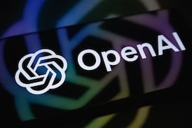 Advierten que agentes de IA fuera del control de OpenAI trataron de borrar rastros de sus acciones