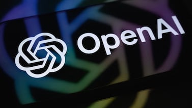 Advierten que agentes de IA fuera del control de OpenAI trataron de borrar rastros de sus acciones