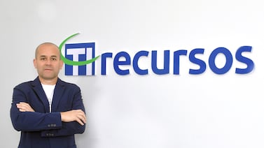 Digitalizar para competir: la decisión que hoy define el futuro de las empresas