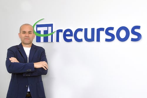 Digitalizar para competir: la decisión que hoy define el futuro de las empresas