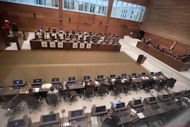 Transfuguismo a la tica: El auge de los diputados que abandonan sus bancadas sin renunciar a sus beneficios