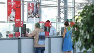 ¿Cuáles bancos y oficinas cerrarán durante Semana Santa? Conozca los horarios durante los días feriados