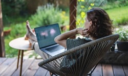 Los 10 trabajos freelance que mejor pagan en 2026 y la oportunidad para Costa Rica