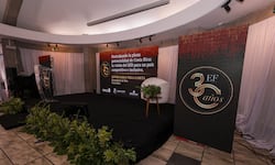 Especiales EF 2025: Repase los análisis y reportajes que definieron el año