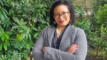 ‘El consumidor financiero debe estar en el centro de las políticas’: esto dice una experta chilena sobre proyecto de ley en Costa Rica