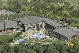 ¿Cómo ser parte de un country club en Costa Rica sin tener acciones? Así es el modelo de membresías y sus precios