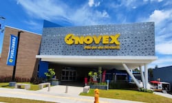 Novex abre su tercera ferretería en Costa Rica; conozca ubicación y oferta