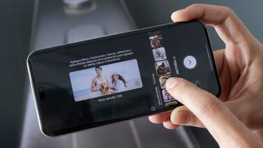 HONOR 400 Series llega al país con funciones que cambian la experiencia móvil