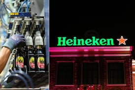 Último resultado financiero de Fifco con negocio vendido a Heineken: utilidades de alimentos y bebidas tuvieron caída en 2025
