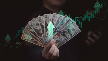 ETF, criptomonedas y deuda pública: vea los fondos de crecimiento para invertir en esos activos en Costa Rica y sus últimos rendimientos