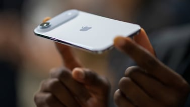 iPhone 17 en Costa Rica: anuncian precios oficiales y fecha de preventa