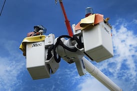 ESPH y Jasec: Cortes de luz programados del 24 al 30 de agosto en Heredia y Cartago