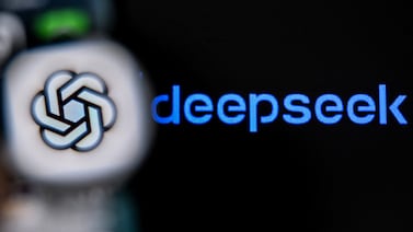 Las plataformas de inteligencia artificial en China en plena ebullición y tras los pasos de DeepSeek