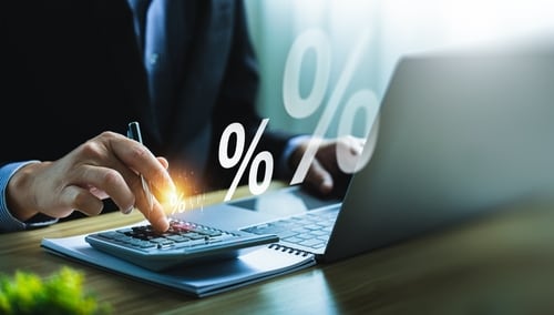 La expectativa de crecimiento costarricense para este año y el siguiente es del 3,8 %.