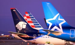 Aerolínea de bajo costo conectará a San José con nuevo destino en Estados Unidos; vea cuál es