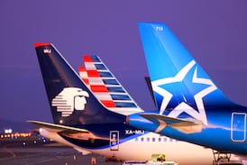 Aerolínea de bajo costo conectará a San José con nuevo destino en Estados Unidos; vea cuál es