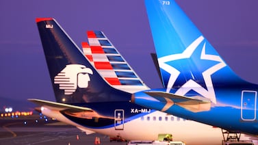 Aerolínea de bajo costo conectará a San José con nuevo destino en Estados Unidos; vea cuál es