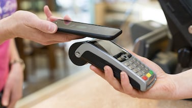 Seguros, pagos digitales, créditos para consumidores y softwares financieros para empresas: este es el panorama de las ‘fintech’ en Costa Rica