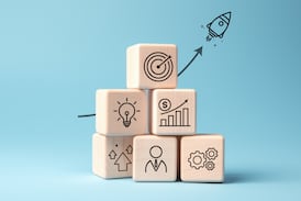 Startups de IA en Costa Rica tropiezan con escaso capital de riesgo y baja inversión en I+D