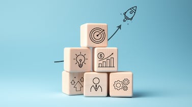 Startups de IA en Costa Rica tropiezan con escaso capital de riesgo y baja inversión en I+D