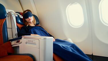Estas son las 20 aerolíneas con mejor primera clase del mundo; algunas viajan a Costa Rica