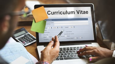 Guía para aprovechar la asesoría laboral y conseguir empleo o potenciar su carrera profesional