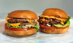 Unión Europea prohíbe el término “carne vegetal” para proteger al sector ganadero