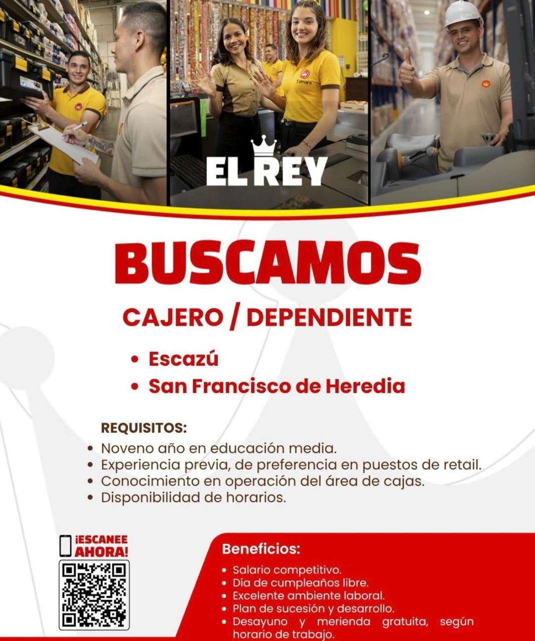 empleo
