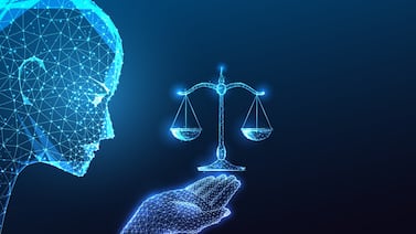 Cómo un asistente de inteligencia artificial facilita el trabajo de abogados y notarios de Costa Rica