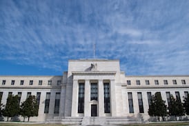 Reserva Federal mantendrá las tasas estables ante la guerra en Medio Oriente