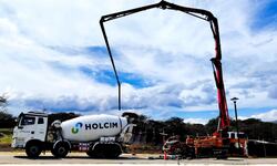 Holcim busca 15 conductores en Costa Rica: estos son los requisitos