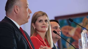 Lo que el oficialismo puede y no puede hacer en la Asamblea Legislativa con al menos 29 diputados