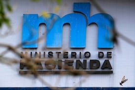 Las cuatro grietas que frenan los ingresos del impuesto sobre la renta en Costa Rica