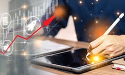 Shift Porter Novelli y “El Financiero” lanzan nuevo índice para medir la influencia de las marcas en Costa Rica