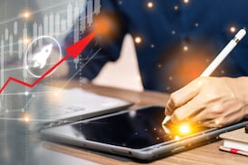 Shift Porter Novelli y “El Financiero” lanzan nuevo índice para medir la influencia de las marcas en Costa Rica