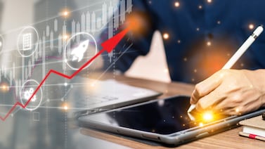 Shift Porter Novelli y “El Financiero” lanzan nuevo índice para medir la influencia de las marcas en Costa Rica