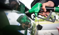 El fin de la energía barata: por qué la seguridad ahora depende de la resiliencia y no solo del suministro
