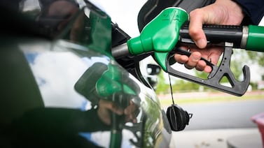 El fin de la energía barata: por qué la seguridad ahora depende de la resiliencia y no solo del suministro