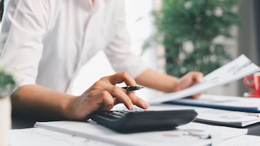 Impuesto sobre las utilidades y cierre fiscal: ¿cuáles son las multas y cómo evitarlas al declarar?