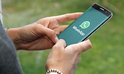 Vea cómo evitar que los mensajes de WhatsApp sean exportados y compartidos por terceros