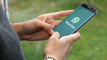 Vea cómo evitar que los mensajes de WhatsApp sean exportados y compartidos por terceros